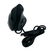 wired-mouse-dvtech-dvt-vm-001-black