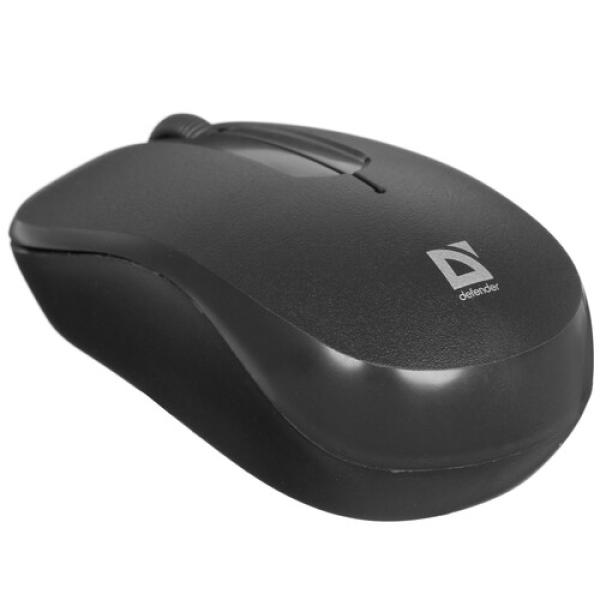 wireless-mouse-defender-hit-mm-495-black-3