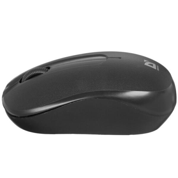 wireless-mouse-defender-hit-mm-495-black-4