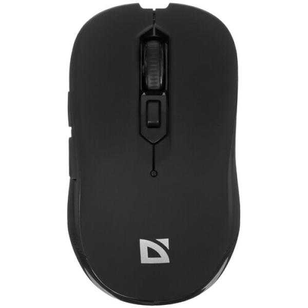 wireless-mouse-defender-gassa-mm-105-black-1