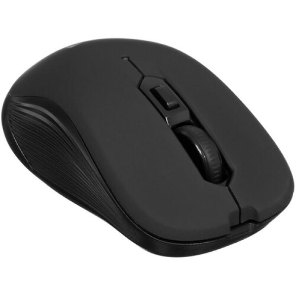 wireless-mouse-defender-gassa-mm-105-black-2