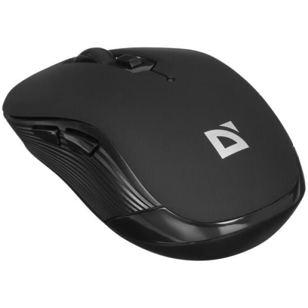 wireless-mouse-defender-gassa-mm-105-black-3
