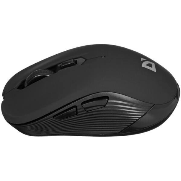 wireless-mouse-defender-gassa-mm-105-black-4