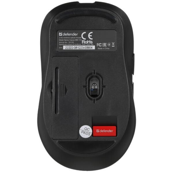 wireless-mouse-defender-gassa-mm-105-black-5