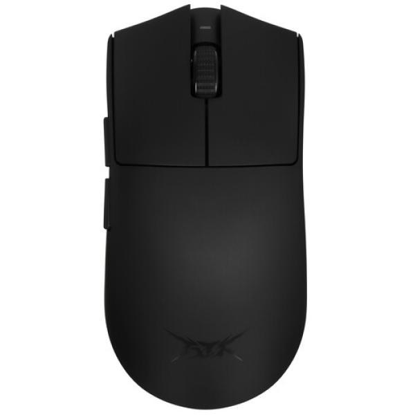 wireless-wired-mouse-atk-blazing-sky-x1-pro-black-1