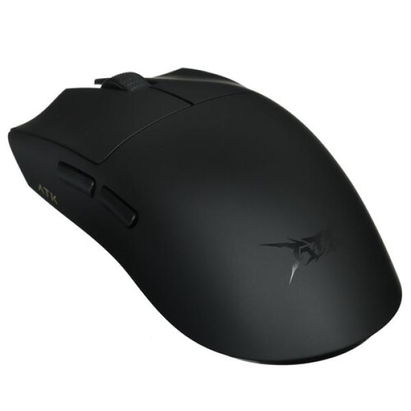 wireless-wired-mouse-atk-blazing-sky-x1-pro-black-3