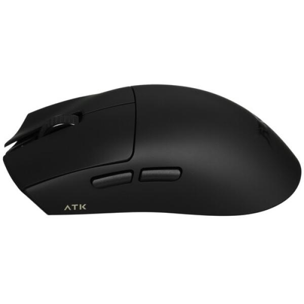 wireless-wired-mouse-atk-blazing-sky-x1-pro-black-4
