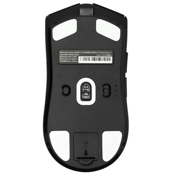 wireless-wired-mouse-atk-blazing-sky-x1-pro-black-5