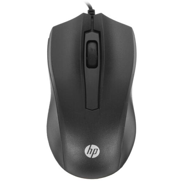 wired-mouse-hp-wired-mouse-100-black-1