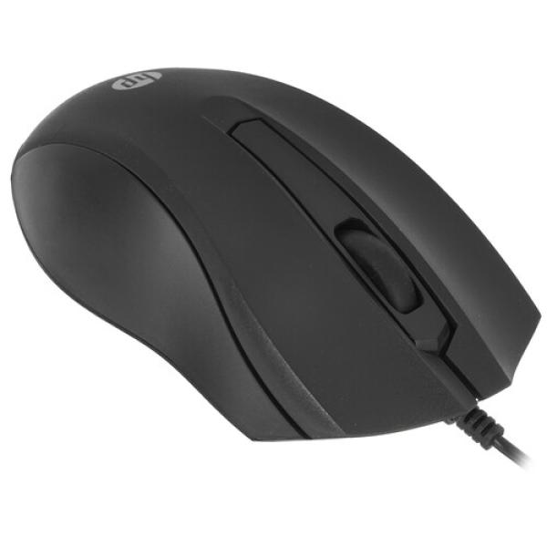 wired-mouse-hp-wired-mouse-100-black-2