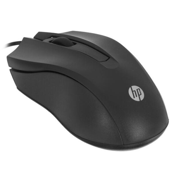 wired-mouse-hp-wired-mouse-100-black-3