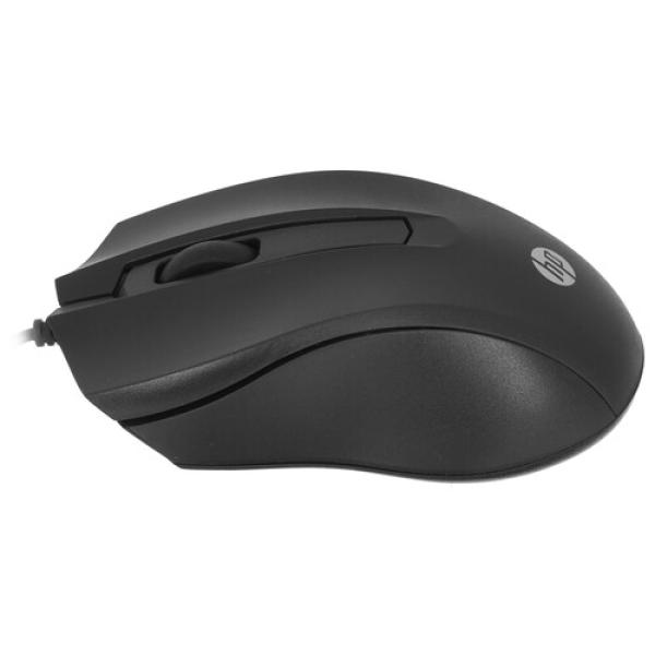 wired-mouse-hp-wired-mouse-100-black-4