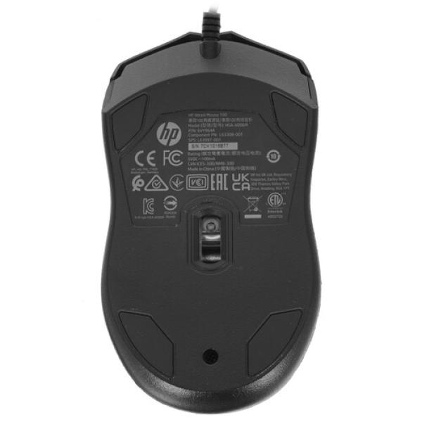wired-mouse-hp-wired-mouse-100-black-5