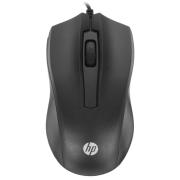 wired-mouse-hp-wired-mouse-100-black