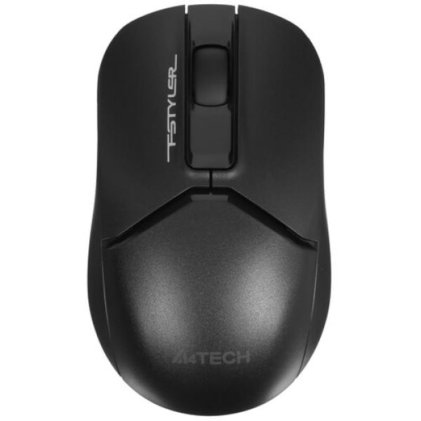 wireless-mouse-a4tech-fstyler-fg12s-black-1454153-1