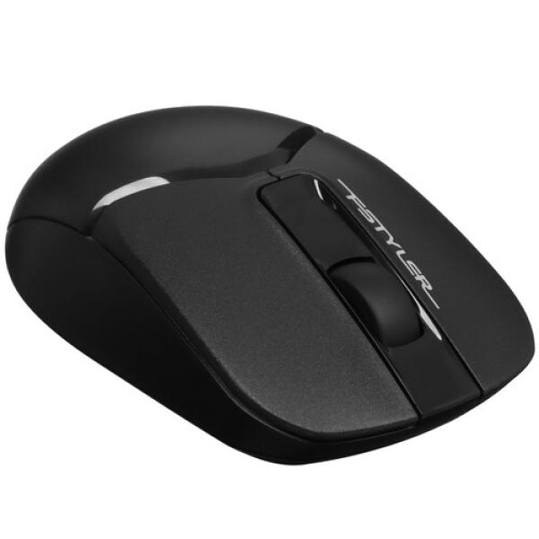 wireless-mouse-a4tech-fstyler-fg12s-black-1454153-2