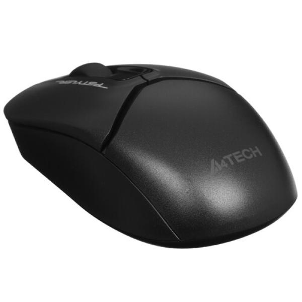 wireless-mouse-a4tech-fstyler-fg12s-black-1454153-3