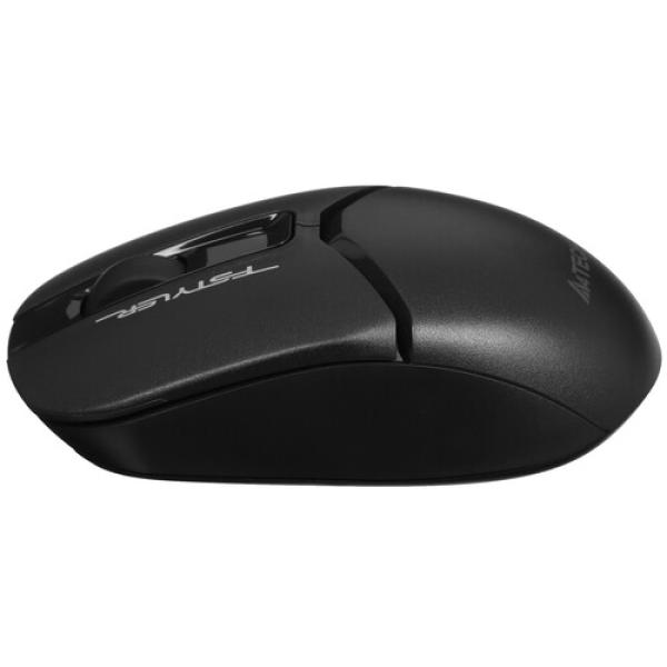 wireless-mouse-a4tech-fstyler-fg12s-black-1454153-4