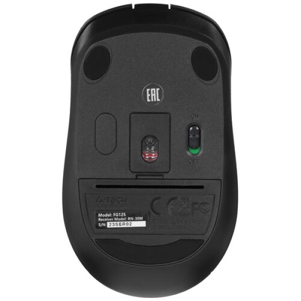 wireless-mouse-a4tech-fstyler-fg12s-black-1454153-5