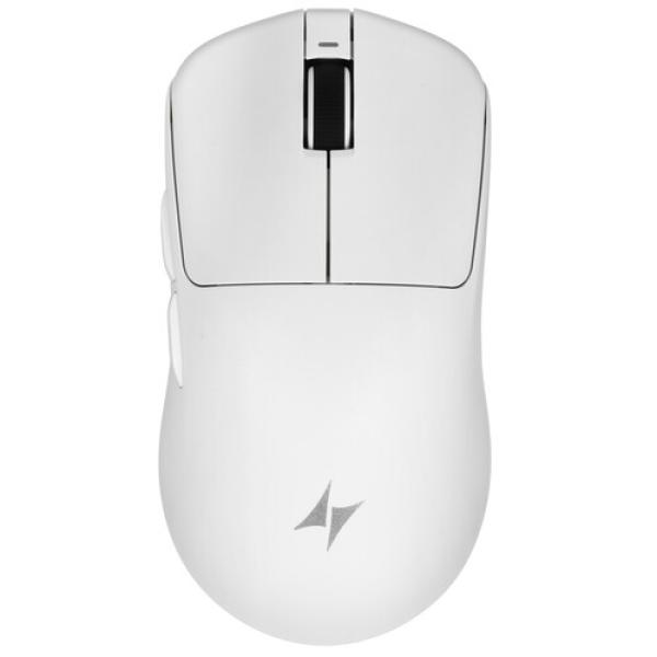wireless-wired-mouse-atk-f1-pro-max-white-1