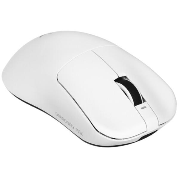 wireless-wired-mouse-atk-f1-pro-max-white-2