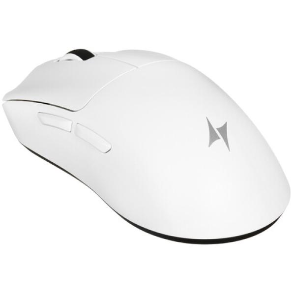 wireless-wired-mouse-atk-f1-pro-max-white-3