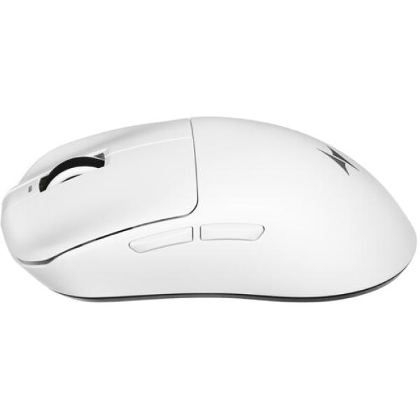 wireless-wired-mouse-atk-f1-pro-max-white-4