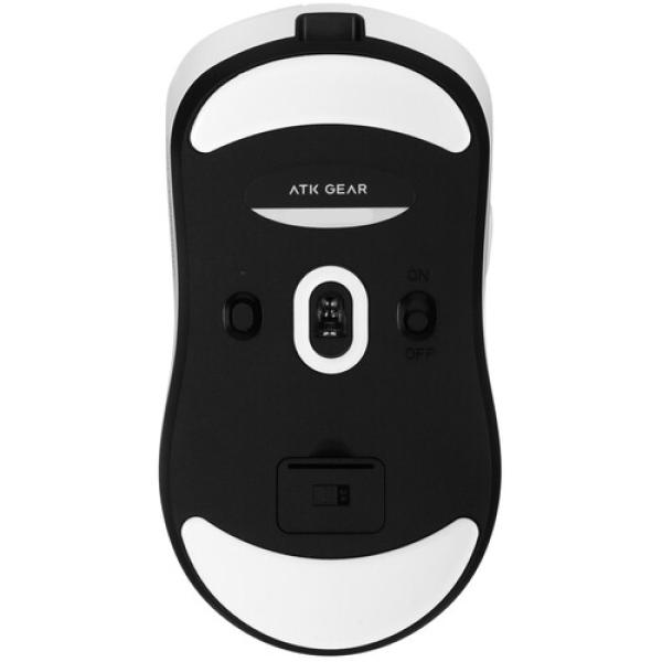 wireless-wired-mouse-atk-f1-pro-max-white-5