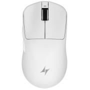 wireless-wired-mouse-atk-f1-pro-max-white
