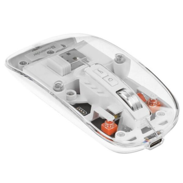 wireless-mouse-defender-ixes-mm-999-transparent-2