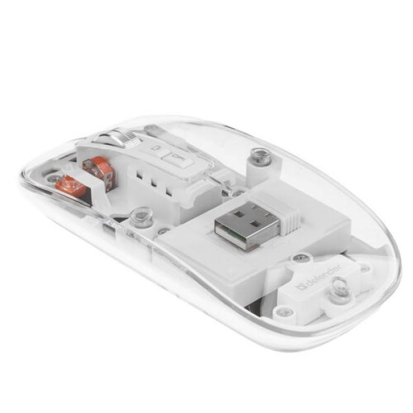 wireless-mouse-defender-ixes-mm-999-transparent-3