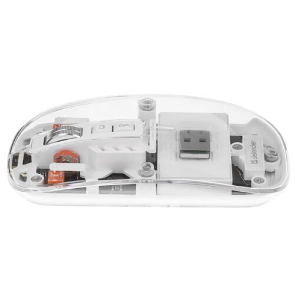 wireless-mouse-defender-ixes-mm-999-transparent-4
