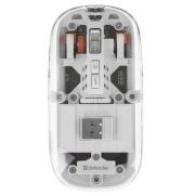 wireless-mouse-defender-ixes-mm-999-transparent