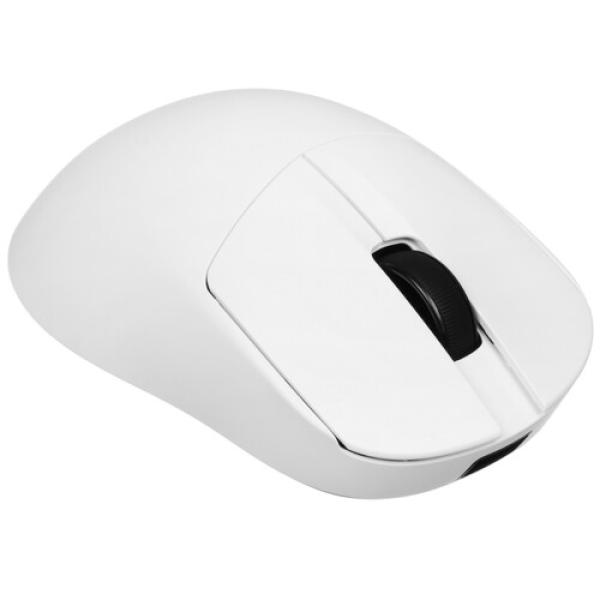 wireless-wired-mouse-ajazz-aj179v2-max-white-aj179v2-max-white-2