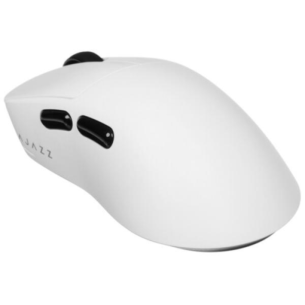 wireless-wired-mouse-ajazz-aj179v2-max-white-aj179v2-max-white-3