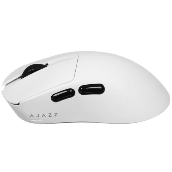 wireless-wired-mouse-ajazz-aj179v2-max-white-aj179v2-max-white-4