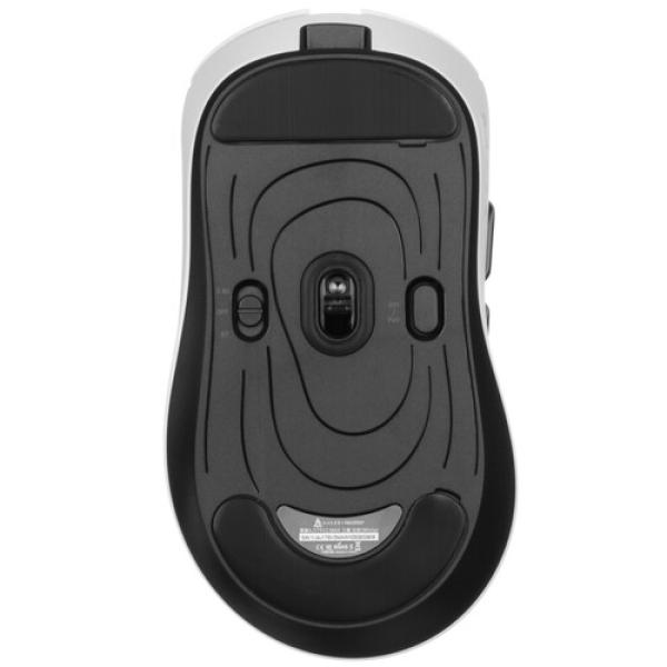 wireless-wired-mouse-ajazz-aj179v2-max-white-aj179v2-max-white-5