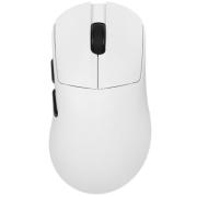 wireless-wired-mouse-ajazz-aj179v2-max-white-aj179v2-max-white