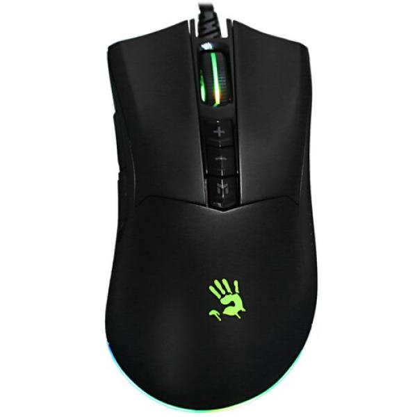 wired-mouse-a4tech-bloody-es9-pro-black-1658871-1
