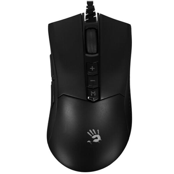 wired-mouse-a4tech-bloody-es9-pro-black-1658871-2