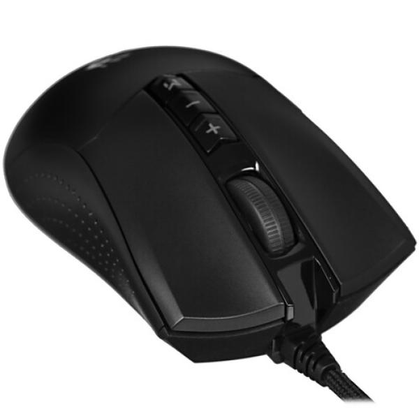 wired-mouse-a4tech-bloody-es9-pro-black-1658871-3