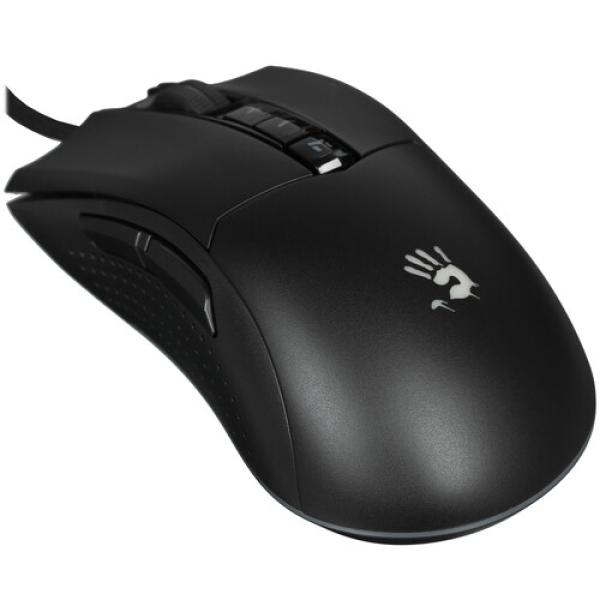 wired-mouse-a4tech-bloody-es9-pro-black-1658871-4