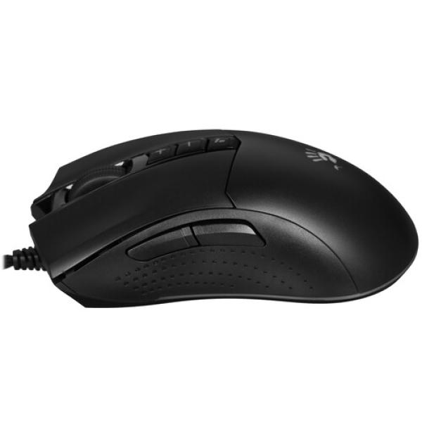 wired-mouse-a4tech-bloody-es9-pro-black-1658871-5