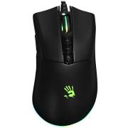 wired-mouse-a4tech-bloody-es9-pro-black-1658871