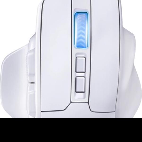 wired-mouse-redragon-bullseye-white-1