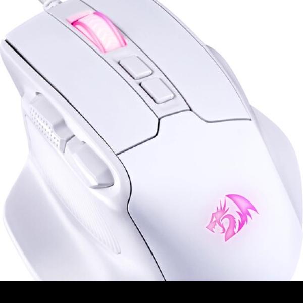 wired-mouse-redragon-bullseye-white-2