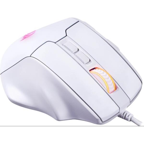 wired-mouse-redragon-bullseye-white-3