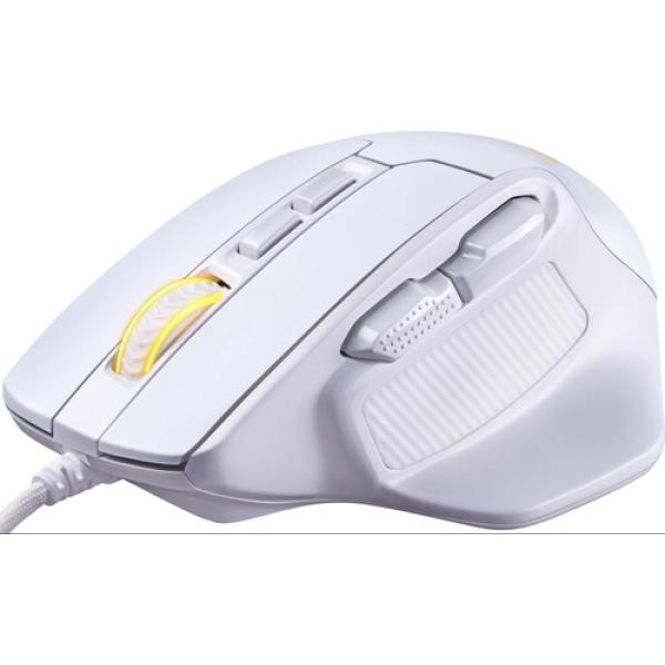 wired-mouse-redragon-bullseye-white-4
