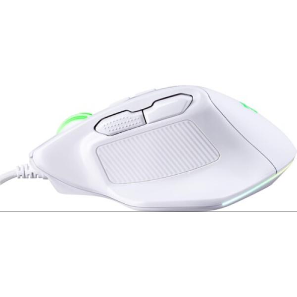 wired-mouse-redragon-bullseye-white-5