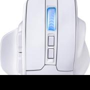 wired-mouse-redragon-bullseye-white